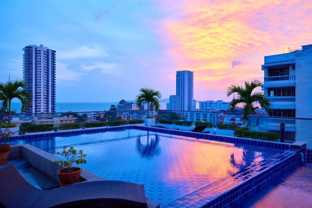Apartment Laguna Bay 2 By Tech *