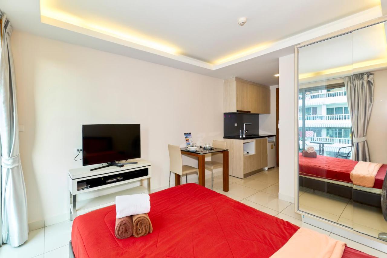 Apartment Laguna Bay 2 By Tech
